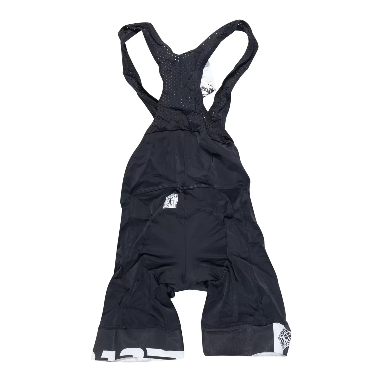 XLBlack