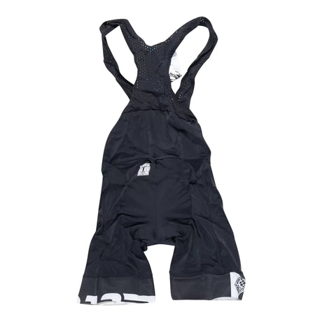 XLBlack