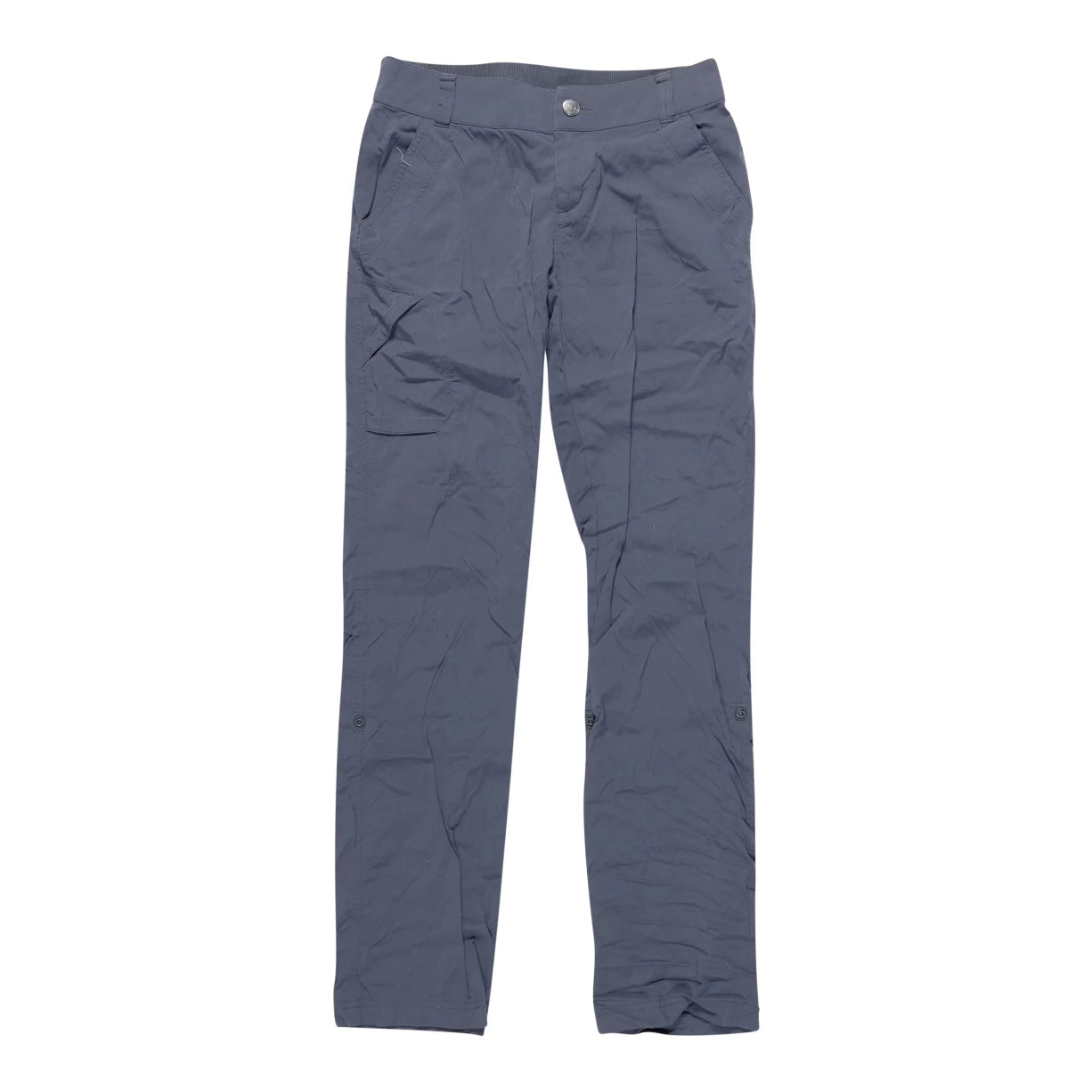 2Gray