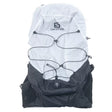 15 LBlack/White