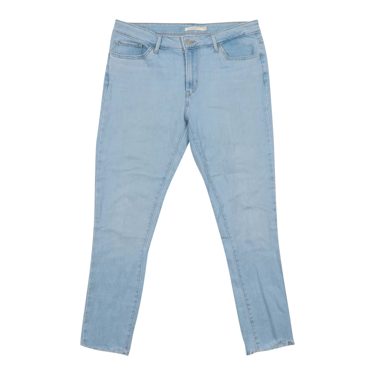 32Denim