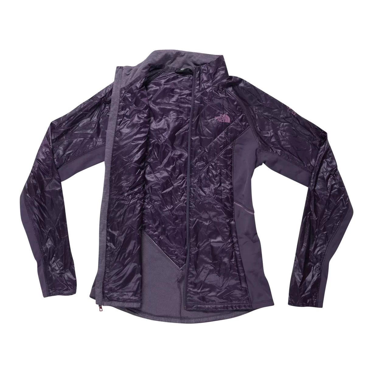 SPurple