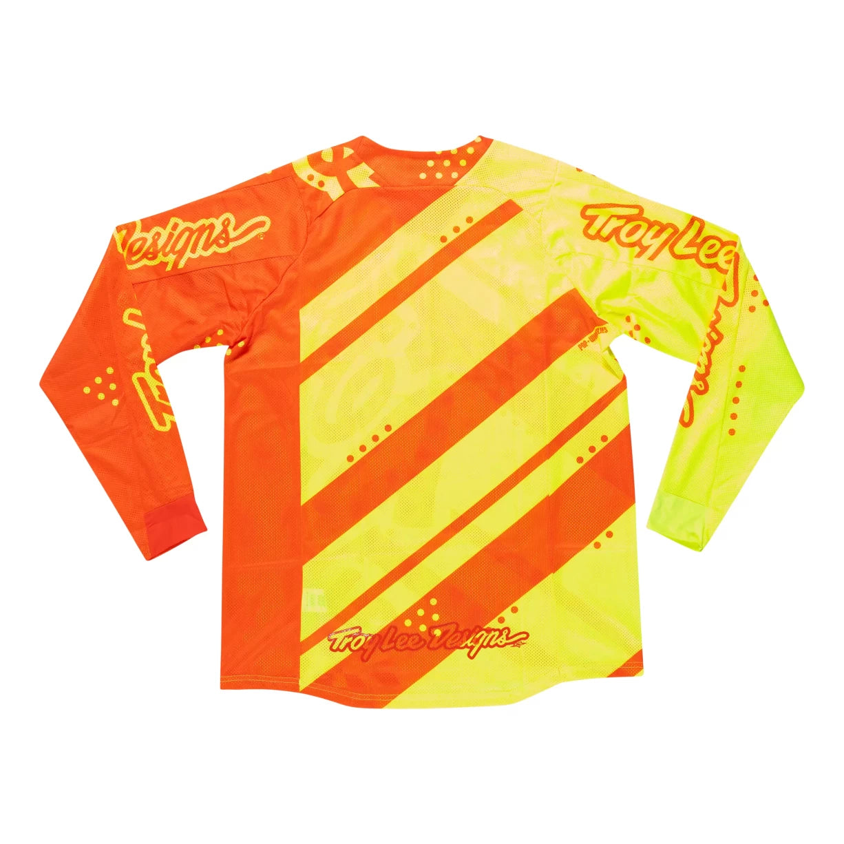 LOrange/Yellow
