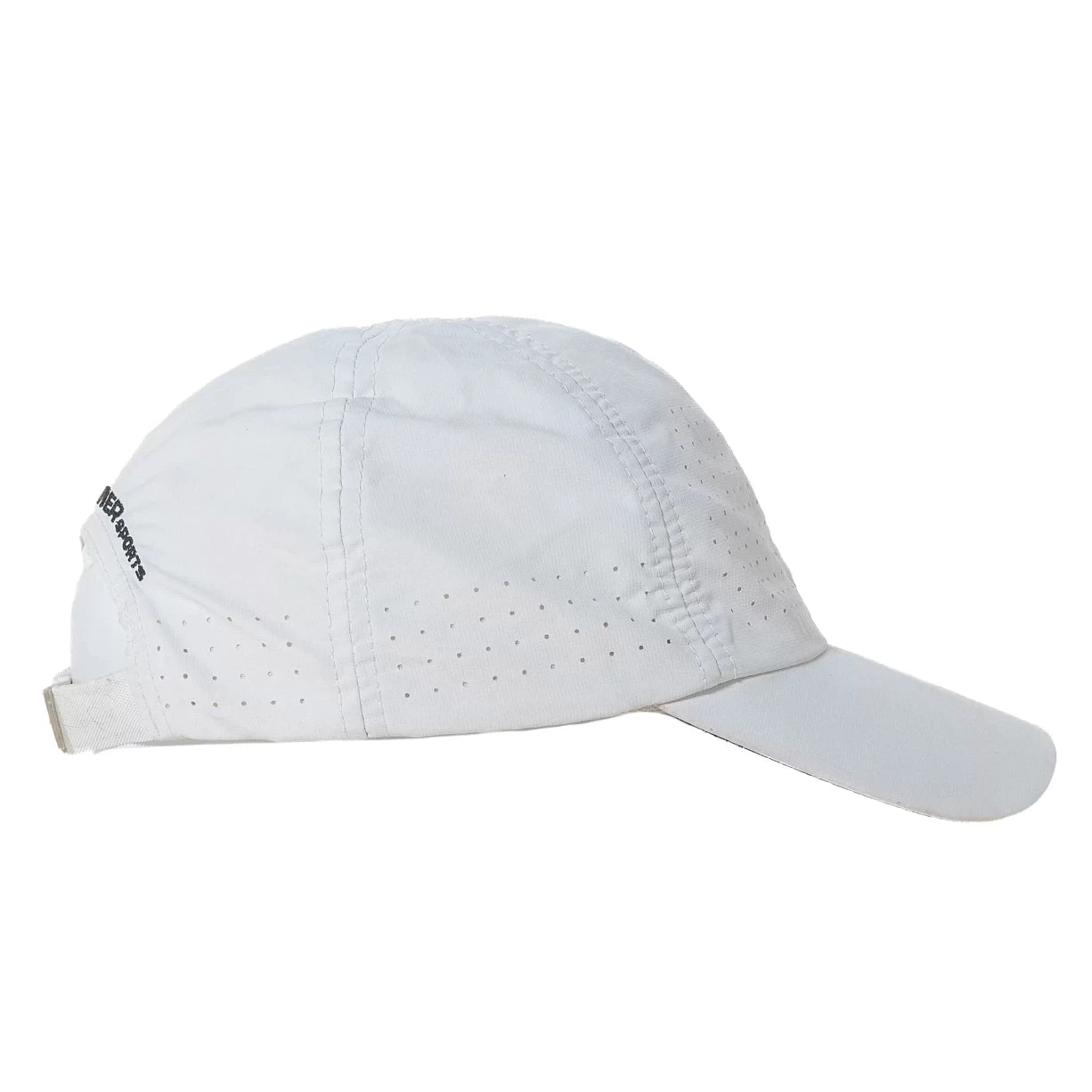 One SizeWhite
