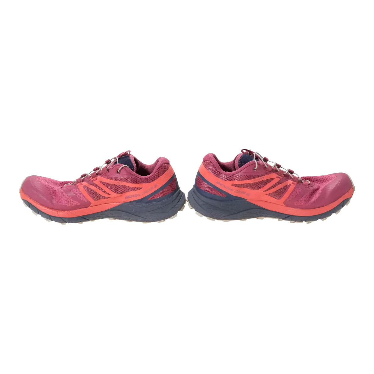 7.5Pink
