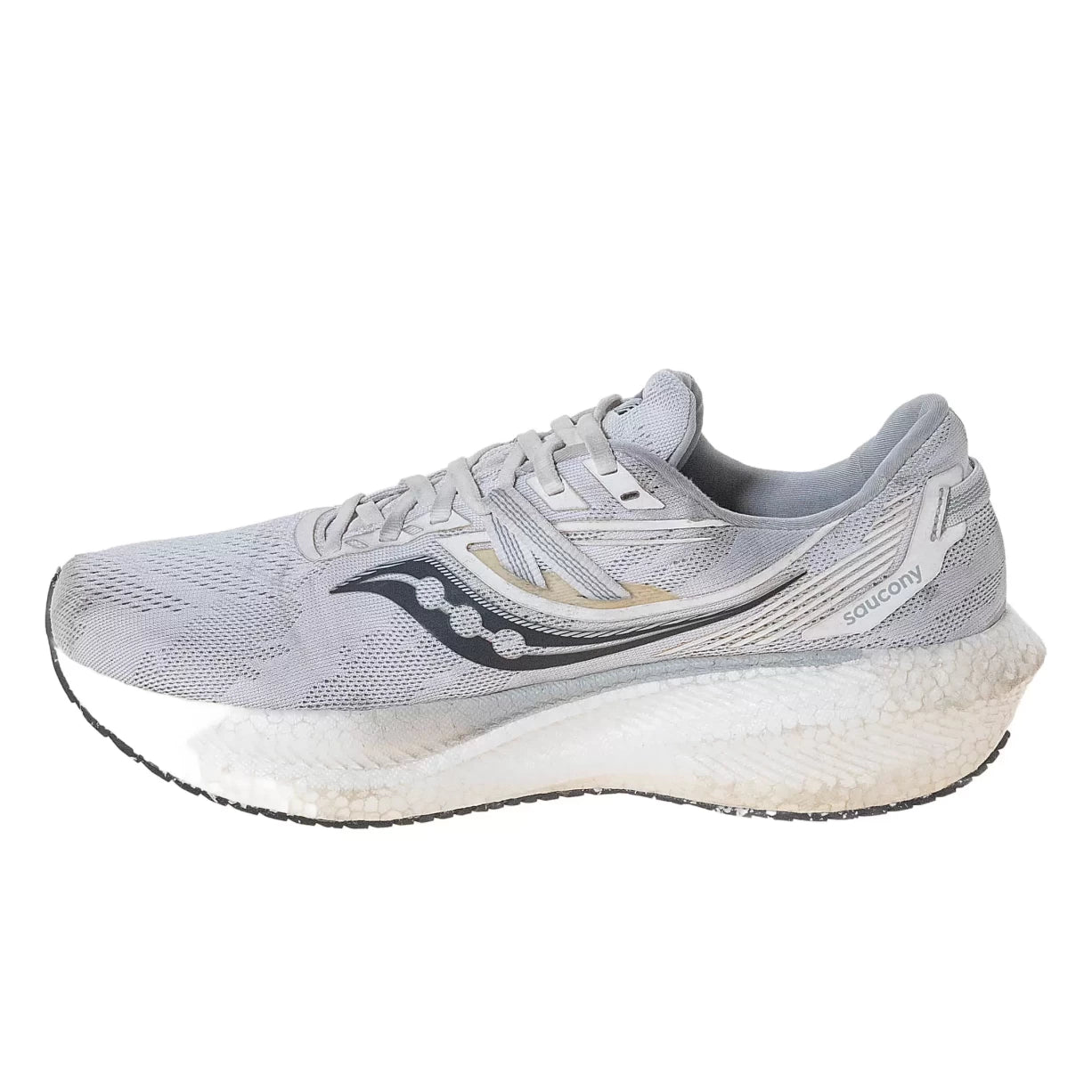 11White
