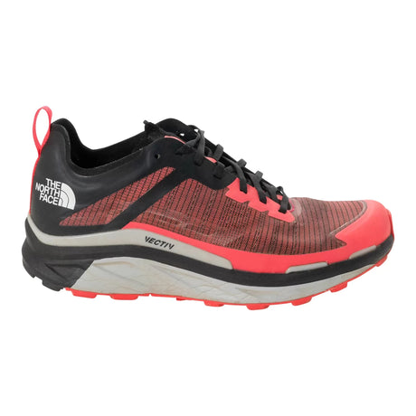8.5Red