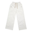 SOff White