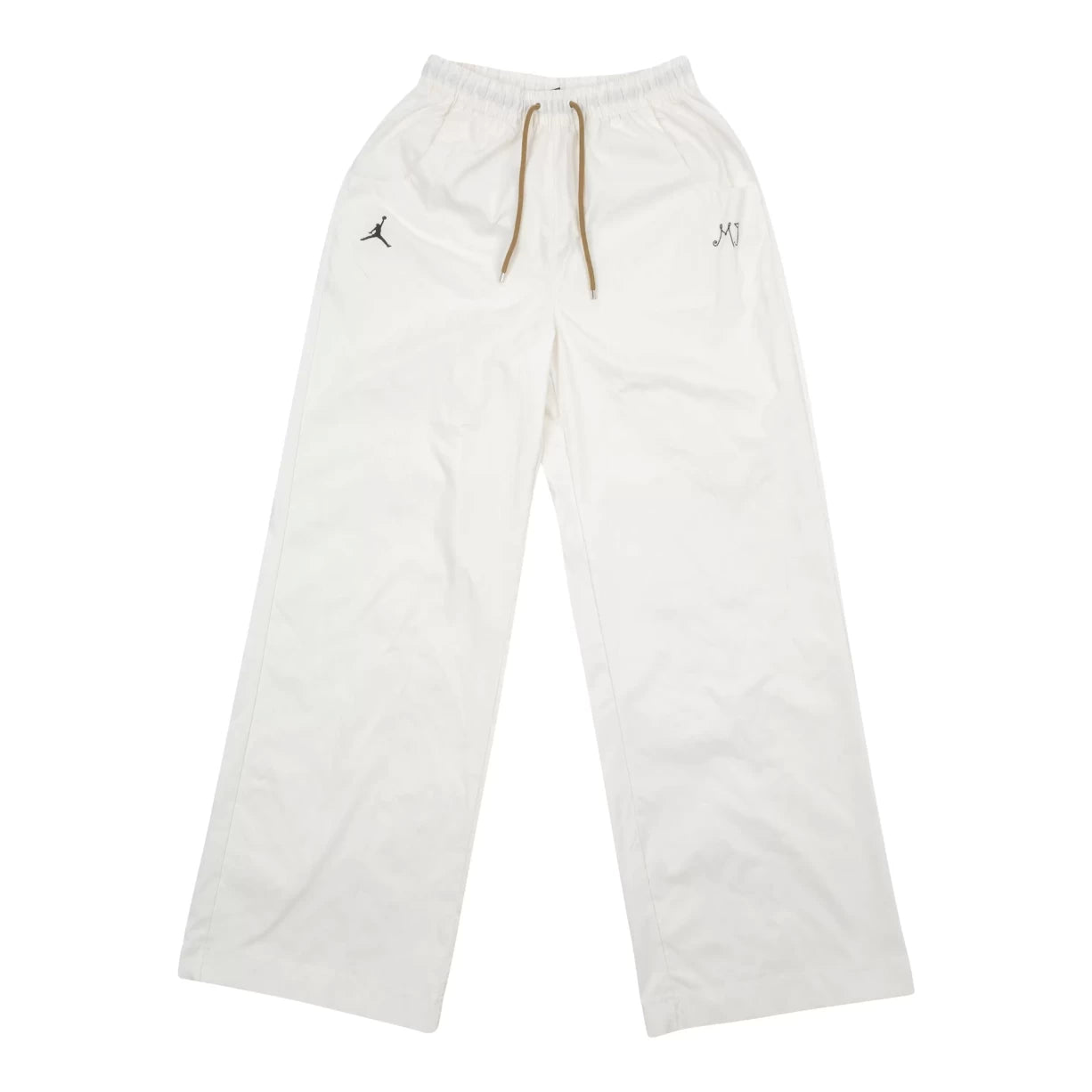 SOff White