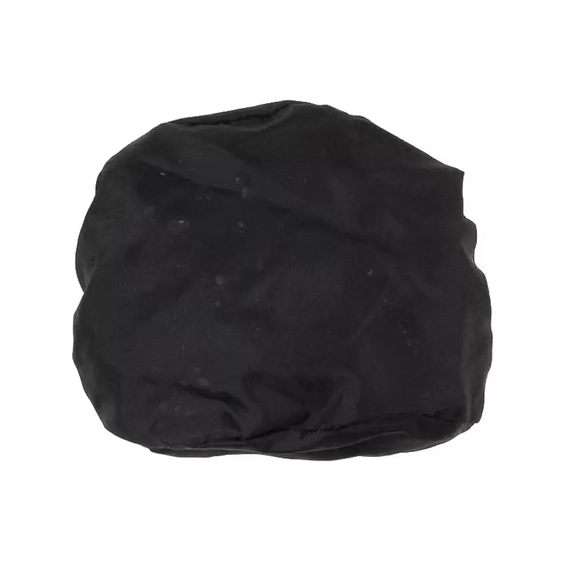 One SizeBlack