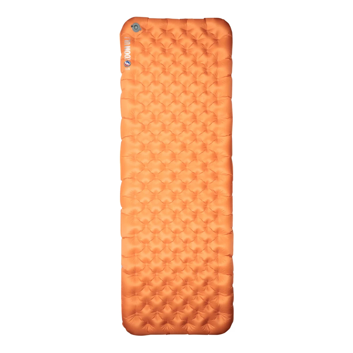 RegularOrange