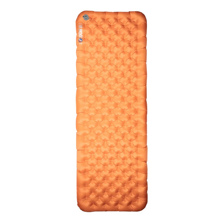 RegularOrange