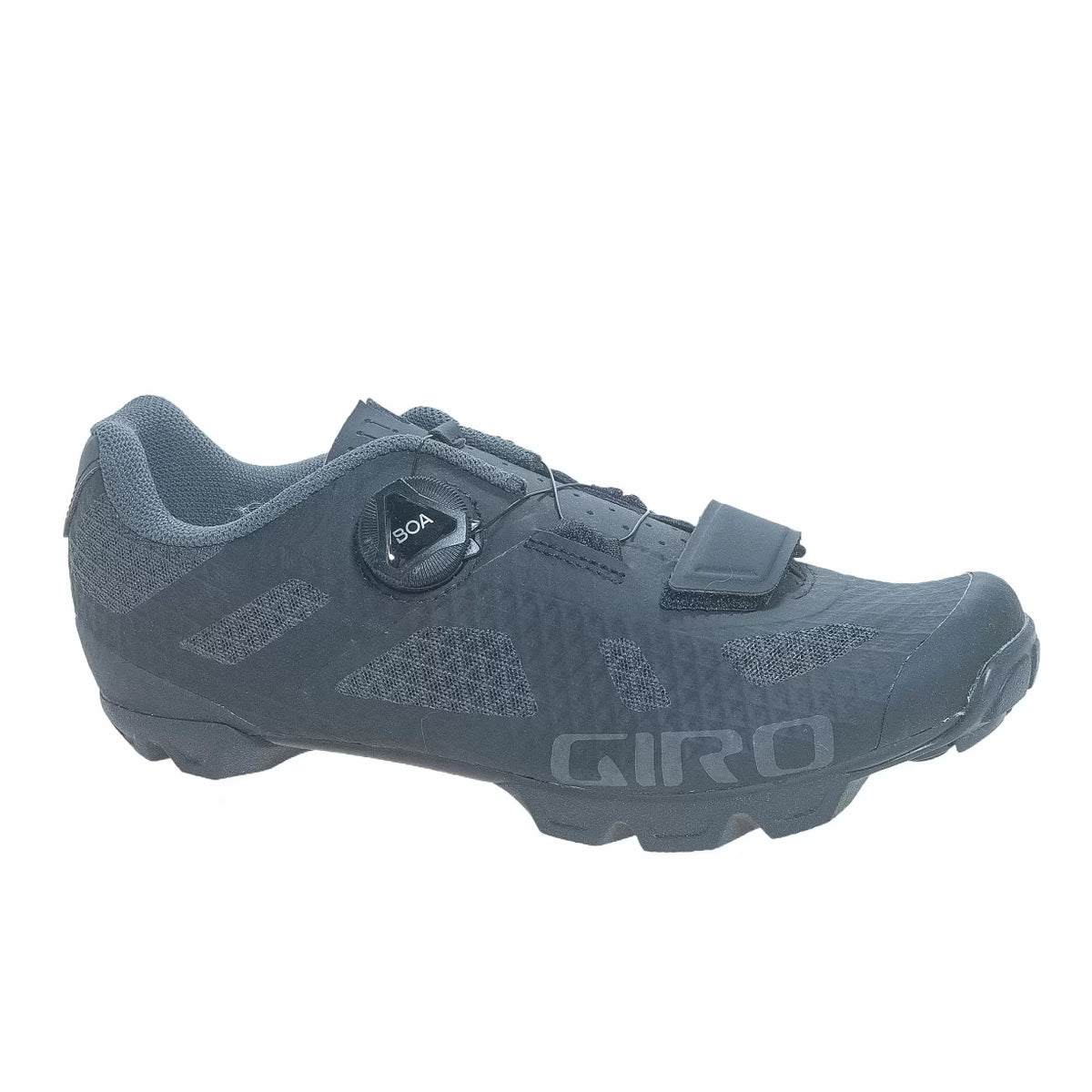 40Black