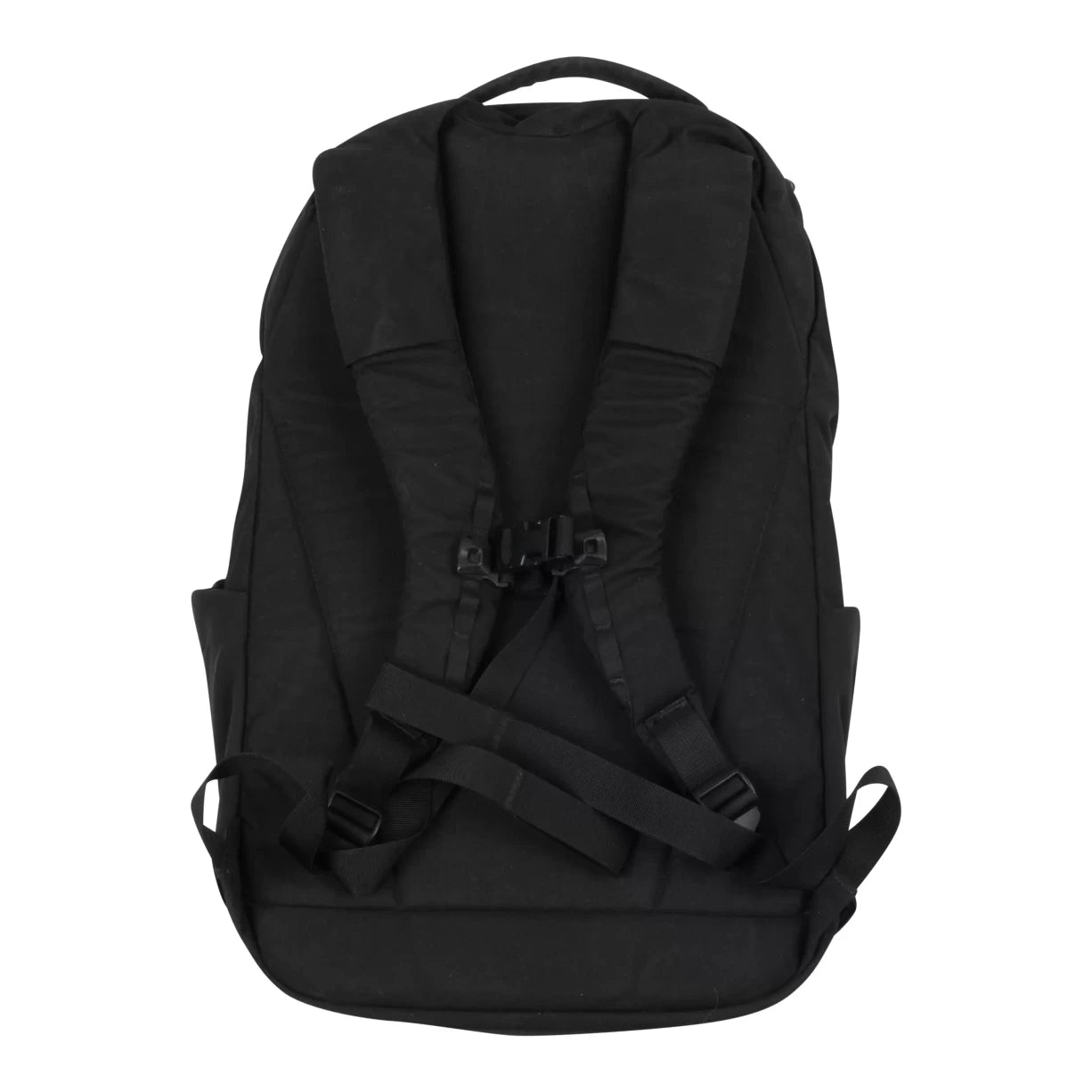 26 LBlack