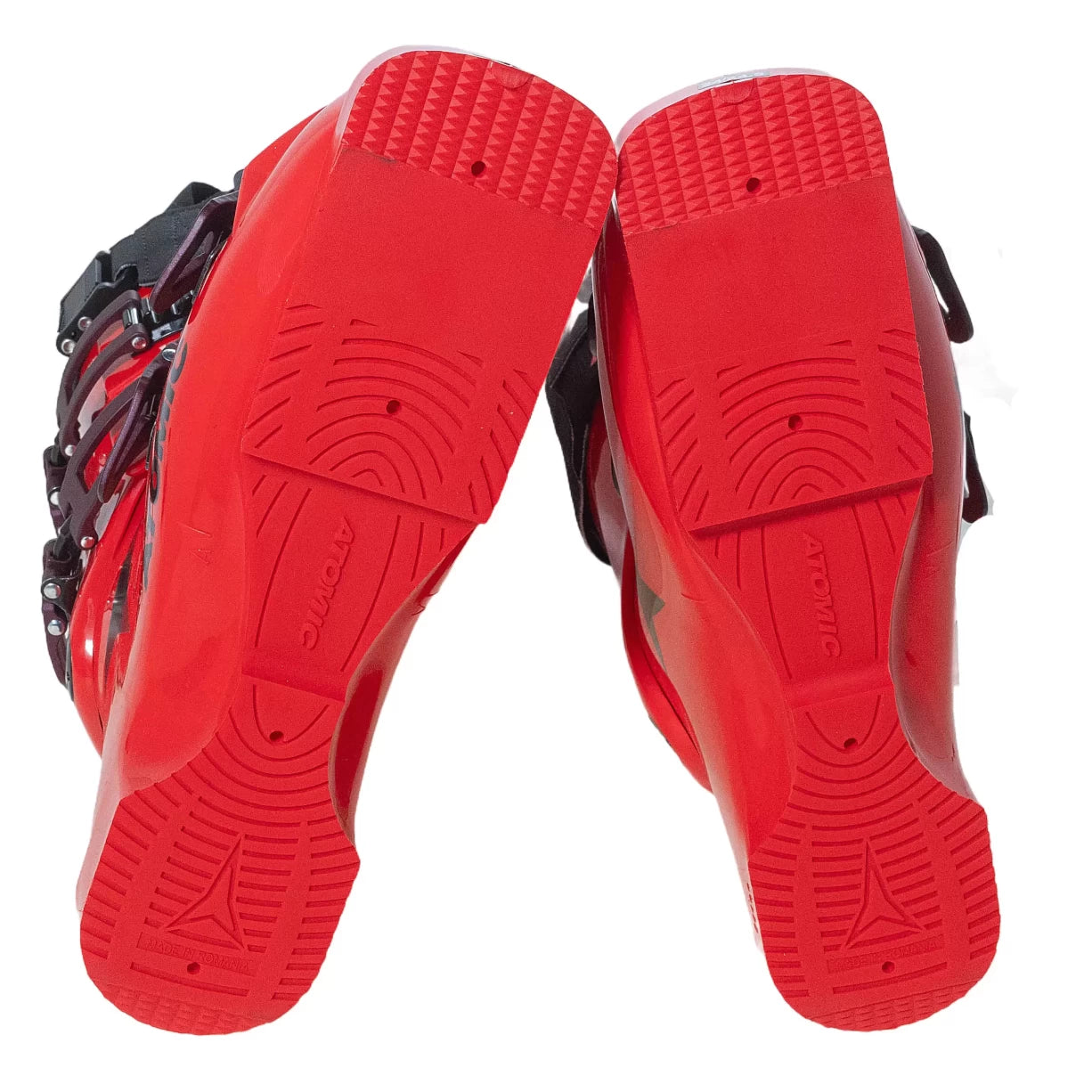 24/24.5Red