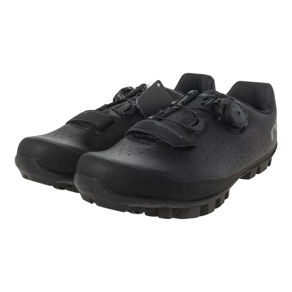 43.5Black