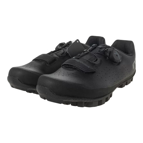 43.5Black