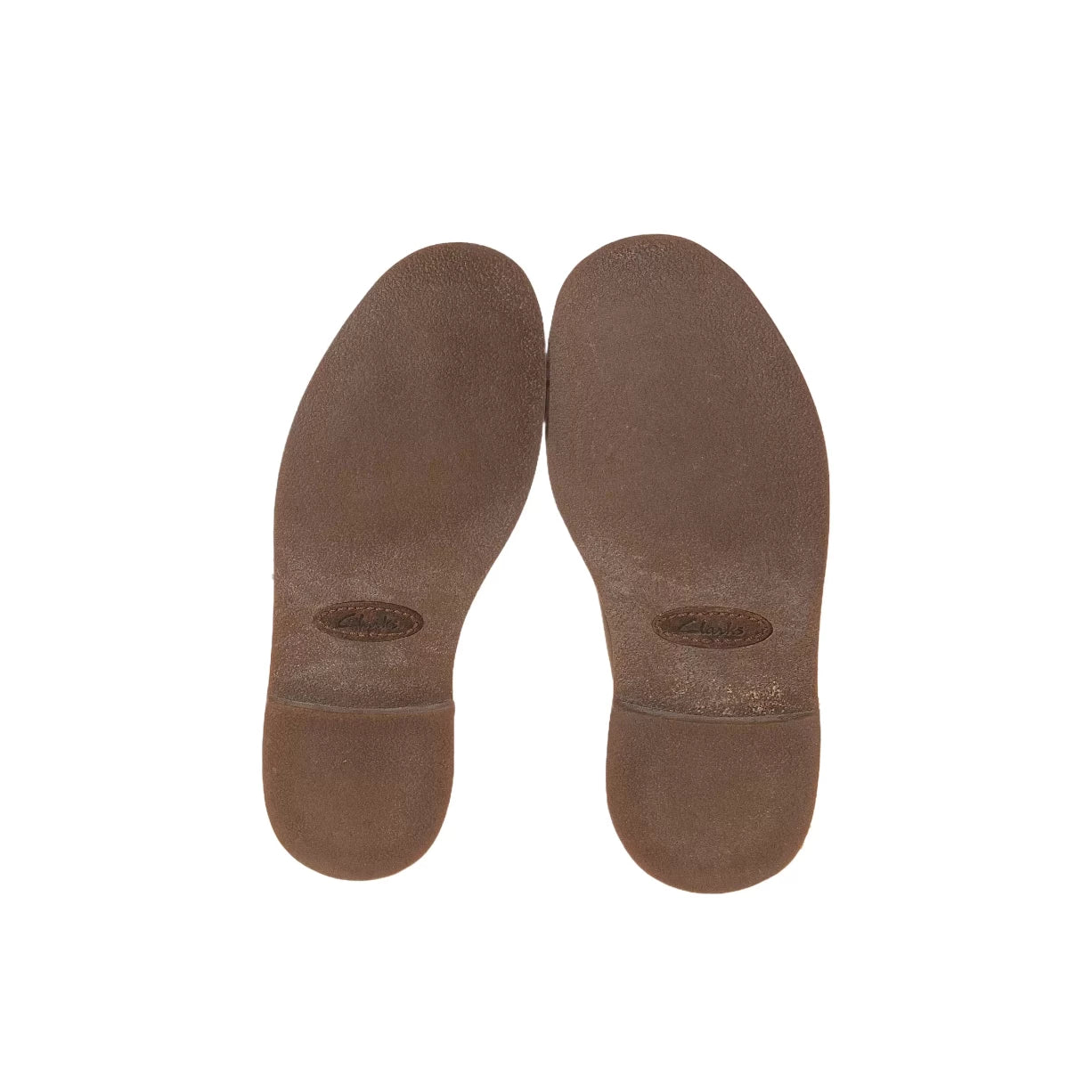 8Brown