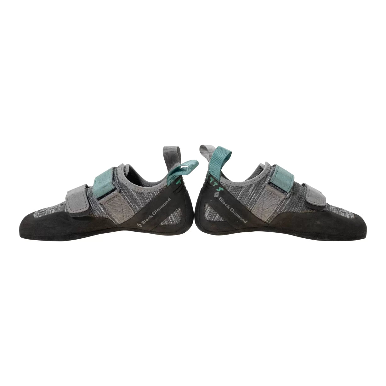 5Gray/Blue