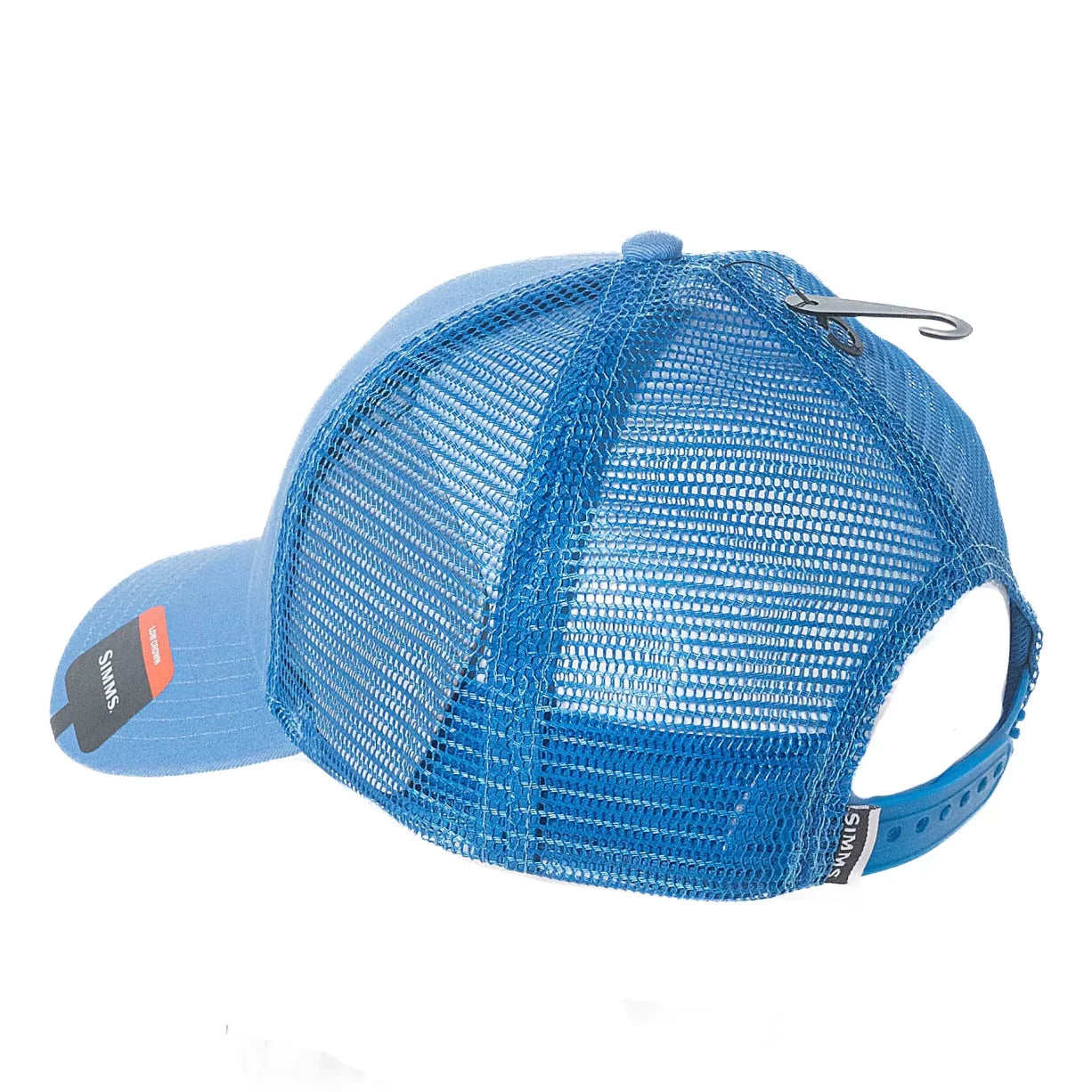 One SizeBlue