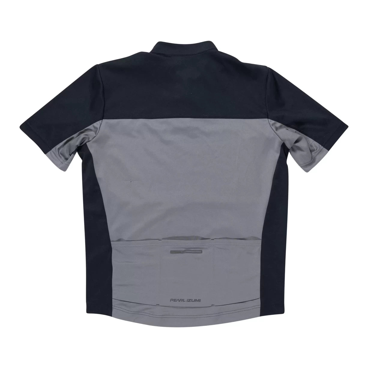 MBlack/Grey