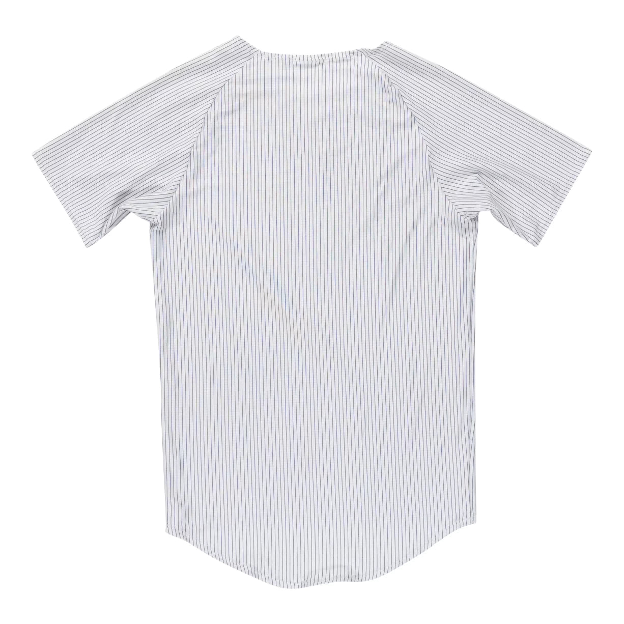 MBlack/White