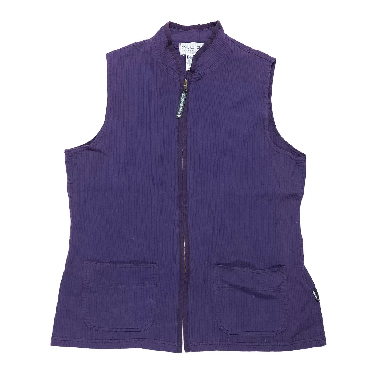 MPurple