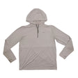 Estimated XXLOff White