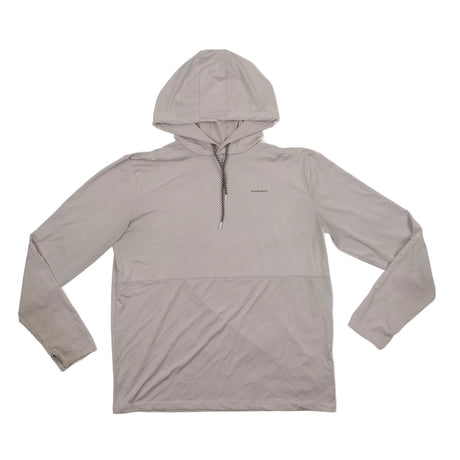 Estimated XXLOff White