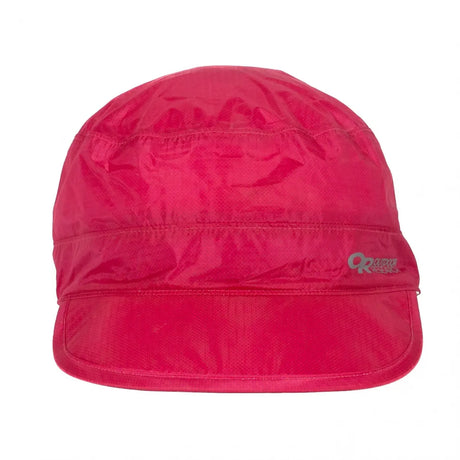 L/XLPink