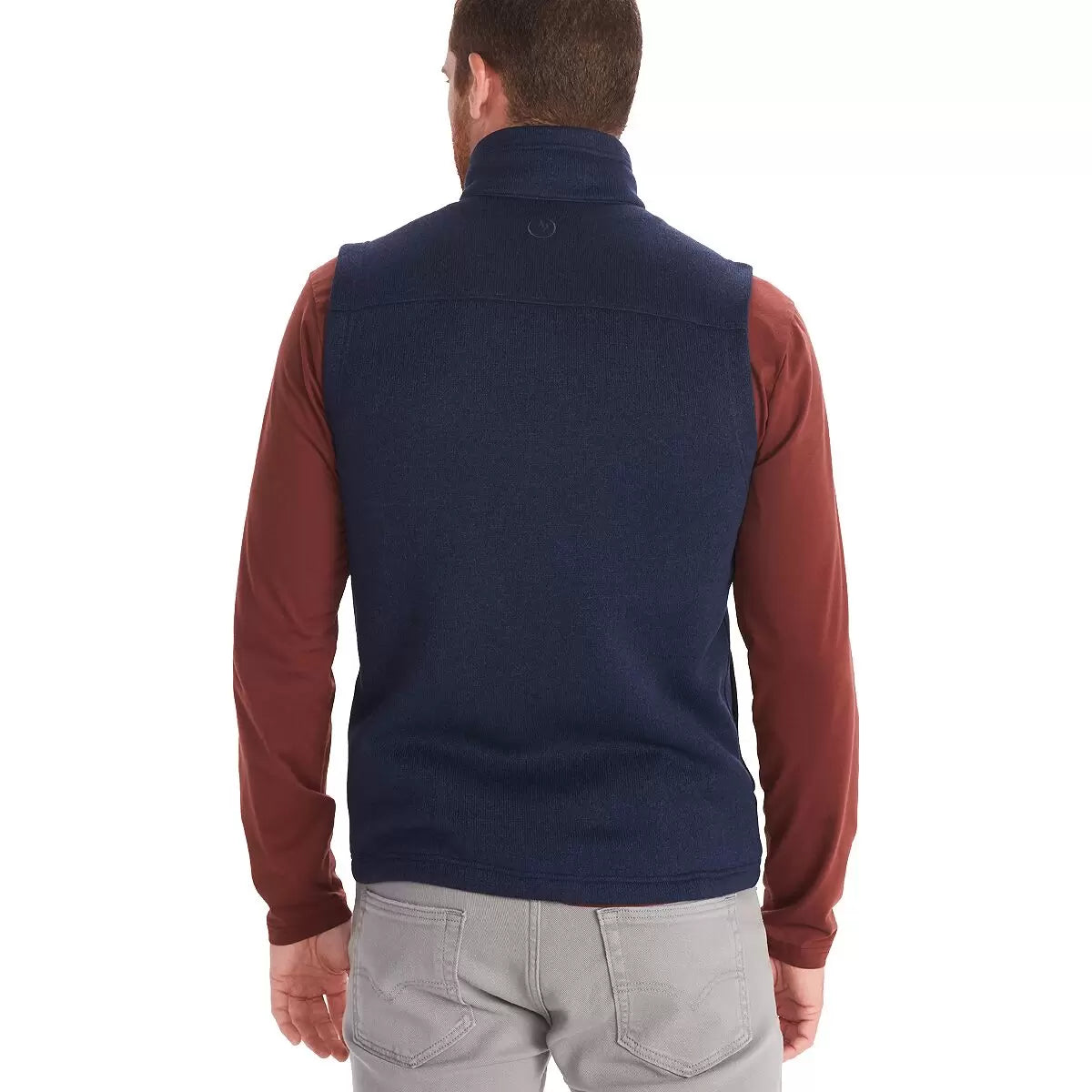 MArctic Navy