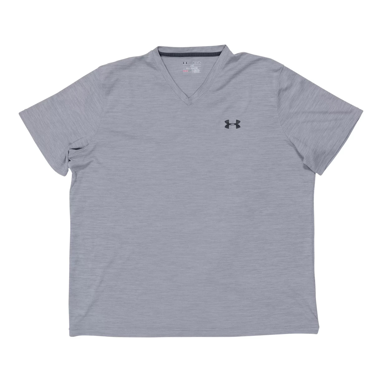 XLGrey
