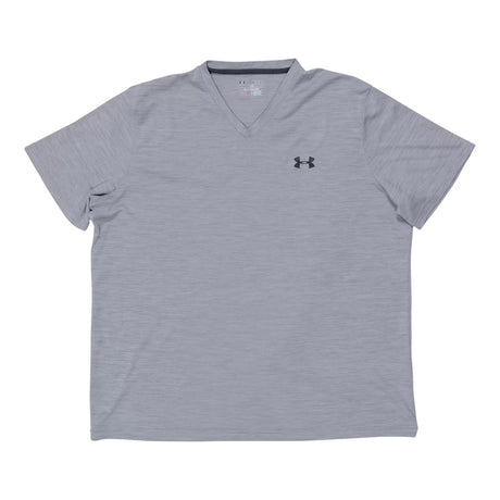 XLGrey