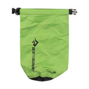 2Green
