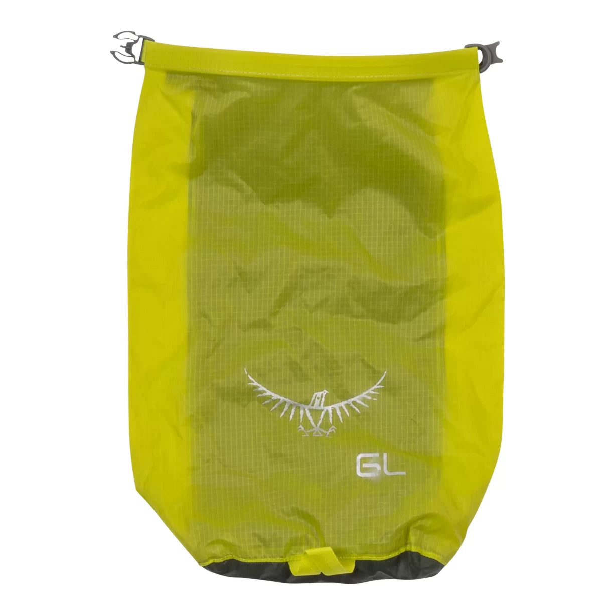 6 LYellow