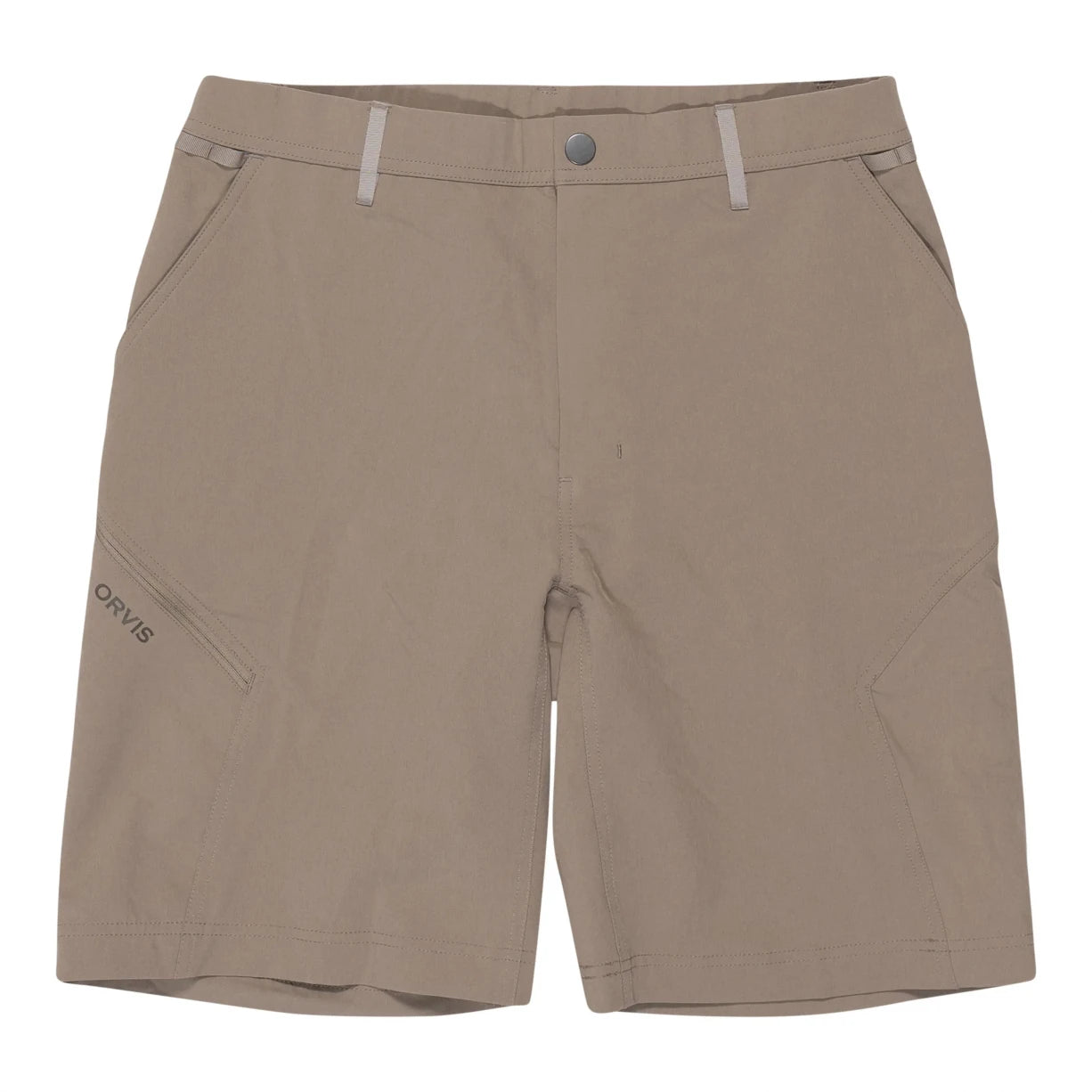 34Khaki