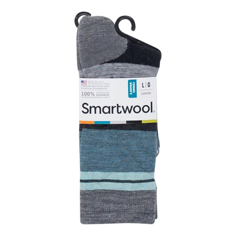 LGray/Teal