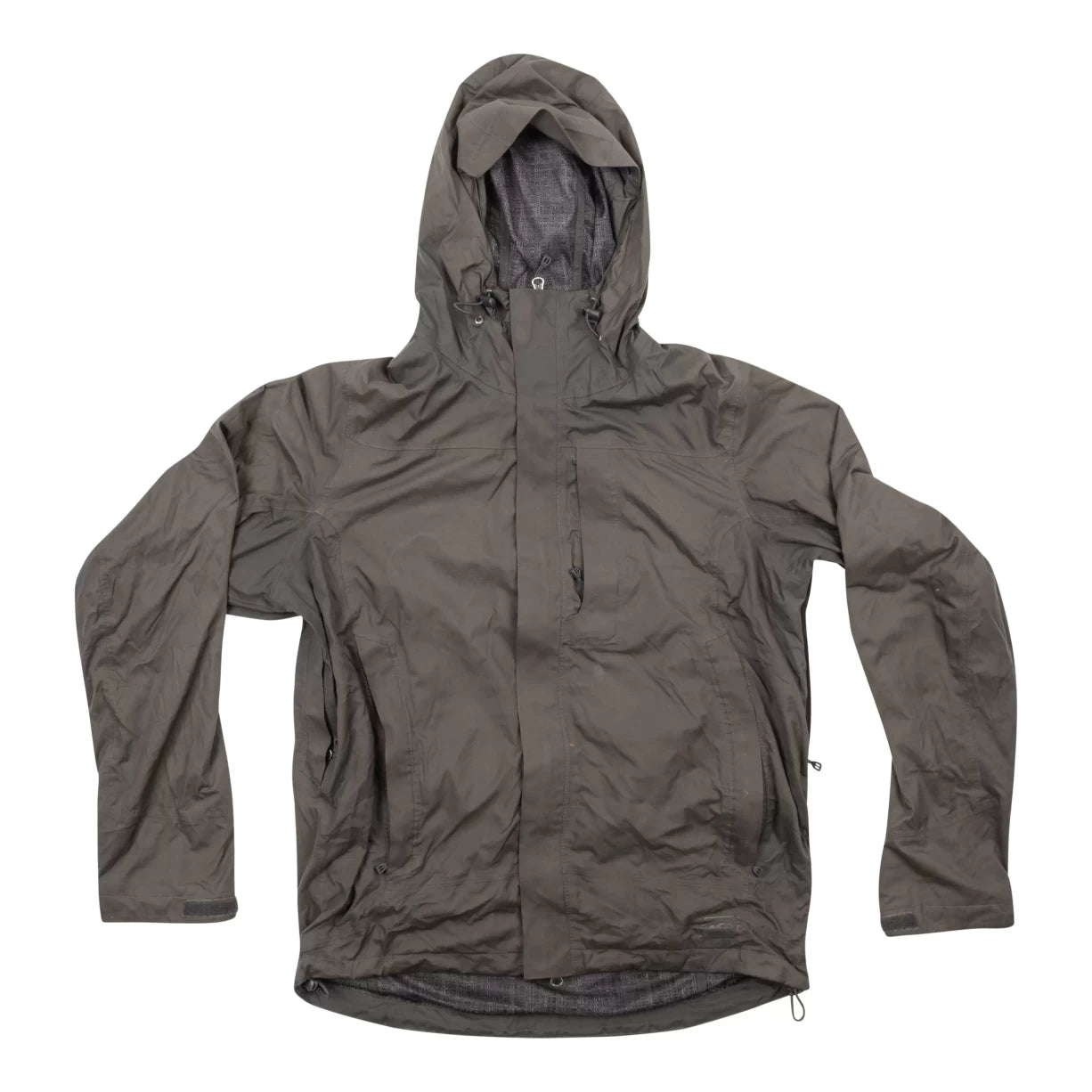 MDark Olive