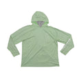 XLGreen