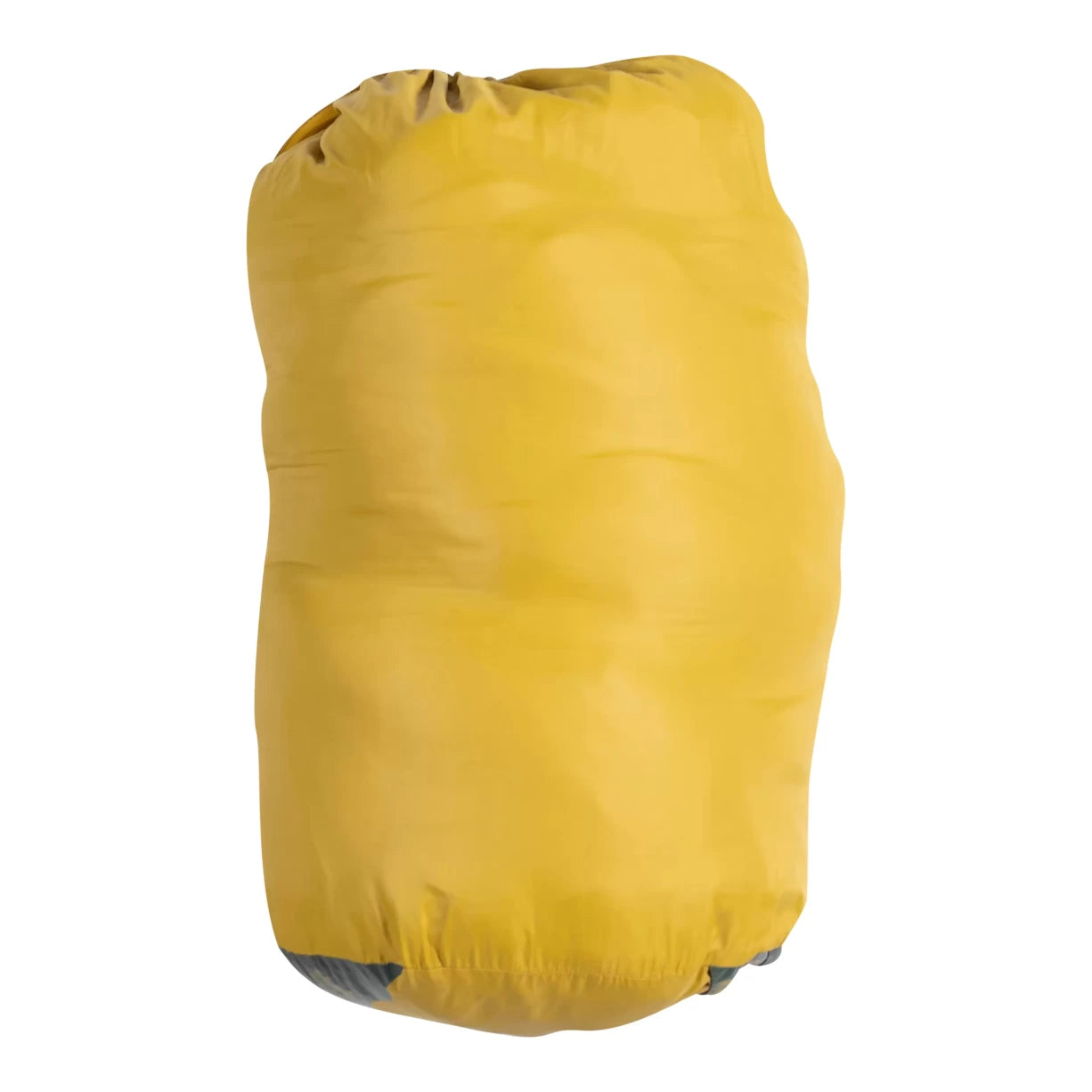 DoubleYellow