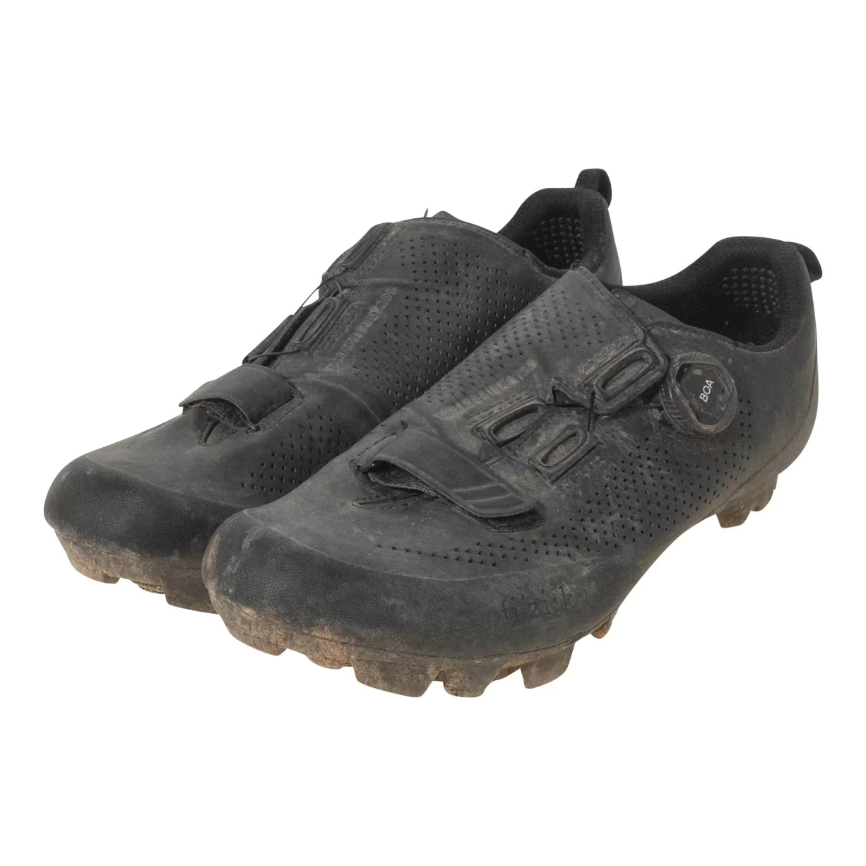 43.0Black