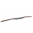 see tech specsBlack/Orange