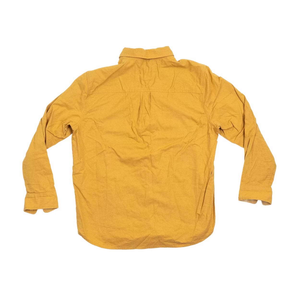 LYellow