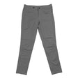 10Grey