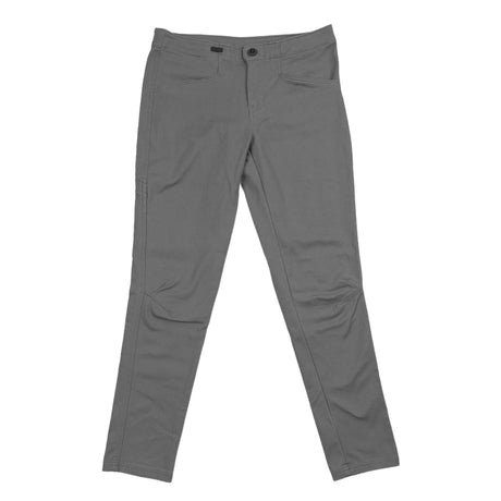 10Grey