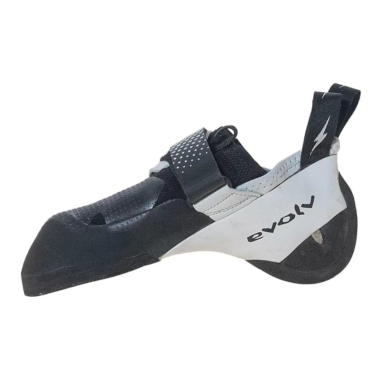 41.0White/Black