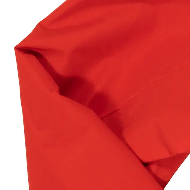 MAdrenaline Red