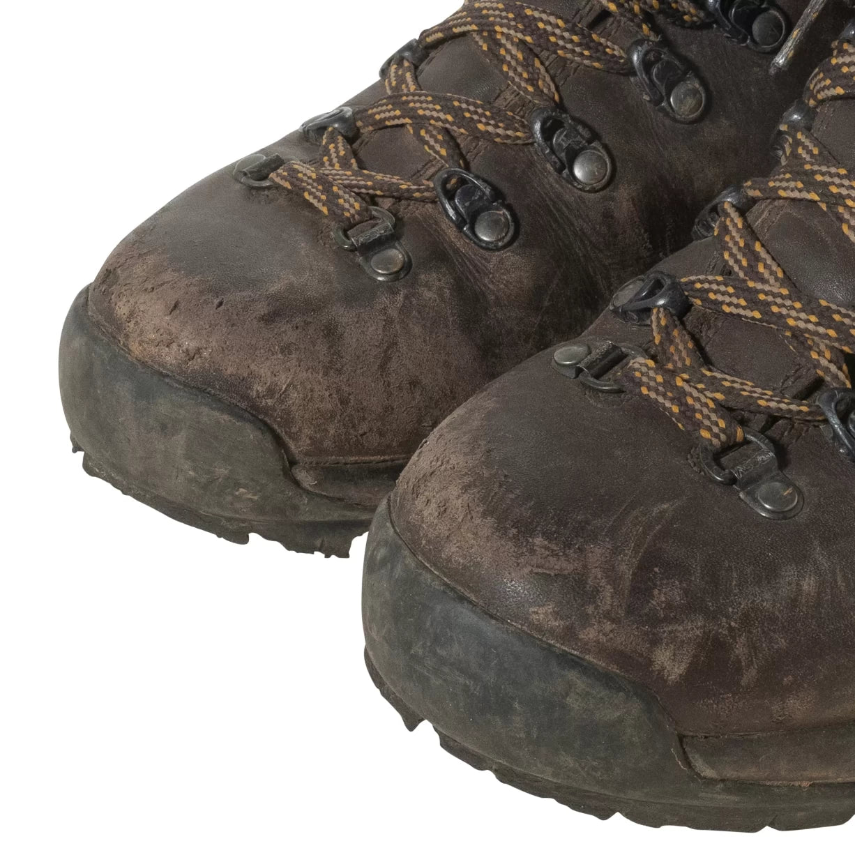 10.5Brown