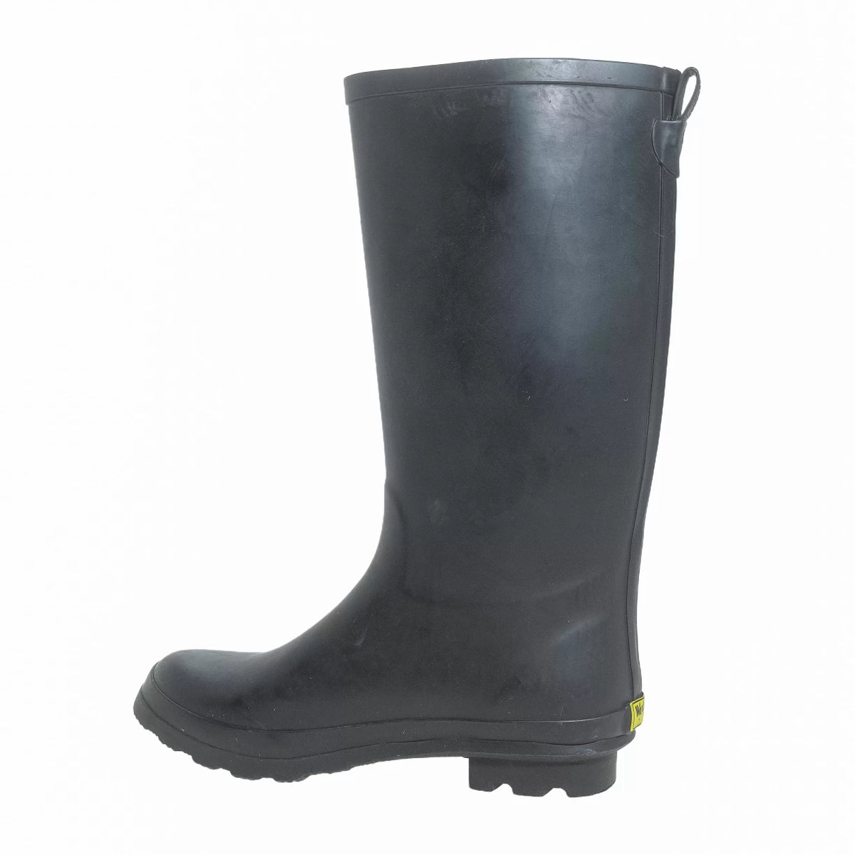 10Black