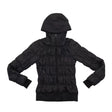 XSBlack